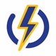Radio Power Napoli logo