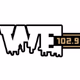 Logo de We 102.9 - K275CH