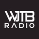 WJTB Radio (NJIT) logo