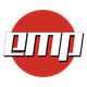 Logo de EMP Radio