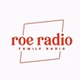 Roe Radio logo