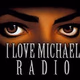 Logo de I love Michael