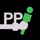 Altwave Radio logo