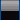 Logo de RockWebStation