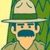 Logo de Outside Lands Radio