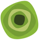 The Arbol Online Radio logo