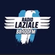 Radio Laziale logo