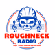 Logo de Roughneck Radio