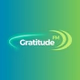 Gratitude FM logo