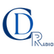 El Comentario Radio logo