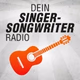 Logo de Radio Neandertal - Dein Singer/Songwriter