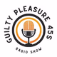 Logo de Guilty Pleasure 45s Radio