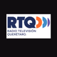 Logo de Radio Jalpan - XECPAC