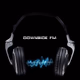 Logo de Downside