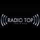 Logo de Radio Top Resistencia