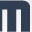 Logo de 전주 MBC FM