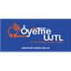 Oyeme UJTL logo