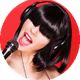 Logo de Point-radio