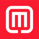 Logo de Radio Monaco