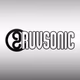 Logo de Gruvsonic Goa-Psy Trance Channel