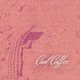 Cool Music Radio - Cool Coffee logo
