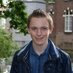 Martijn de Man logo