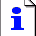 Logo de Radio IPLay