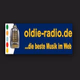 Logo de Oldie-Radio