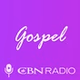 CBN Radio - Gospel logo