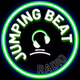 Jumping Beat Radio logo