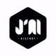 J'ai Bistrot Radio logo
