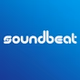 SoundBeat Radio logo