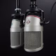 Logo de Radio36
