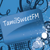 Logo de Tamil Sweet Fm