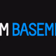 Logo de Drum Basement