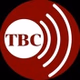 Radio Tonga logo