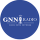 GNN Radio - WWGF logo