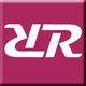Logo de Radiorama