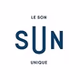 SUN - Rock logo