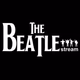 Logo de The Beatle Stream
