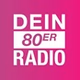 Radio MK - Dein 80er Radio logo