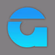 Logo de Galattica FM