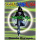 Logo de Ecualatina FM