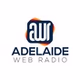 Adelaide Web Radio logo