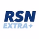 RSN Extra logo