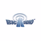 Logo de ABetterRadio.com - Billboard's Hot 100 Hits Station
