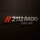 21 12 Radio Online logo