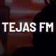 TEJAS FM logo