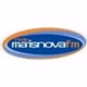 Maisnova FM logo
