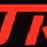 Thunderradio logo